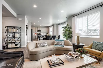 2002 Deer Park Drive, Kamas, UT 84036 - Photo 6