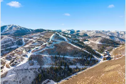 3267 W Deer Hollow Road #3206, Park City, UT 84060 - Photo 48
