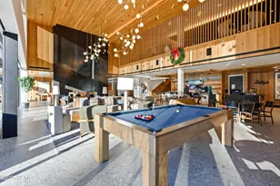 3267 W Deer Hollow Rd, Park City, UT 84060 - Photo 56