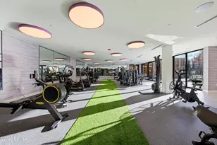 3267 W Deer Hollow Rd, Park City, UT 84060 - Photo 58