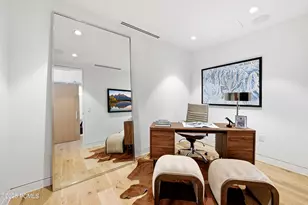 3267 W Deer Hollow Rd, Park City, UT 84060 - Photo 28