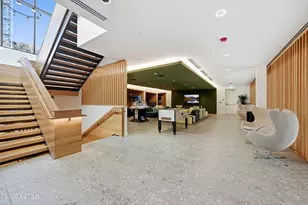 3267 W Deer Hollow Rd, Park City, UT 84060 - Photo 70