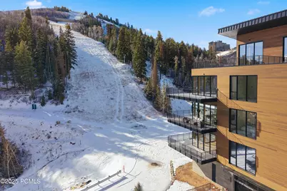 3267 W Deer Hollow Road #3206, Park City, UT 84060 - Photo 44