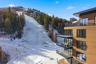 3267 W Deer Hollow Rd, Park City, UT 84060 - Photo 44