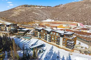 3267 W Deer Hollow Rd, Park City, UT 84060 - Photo 46