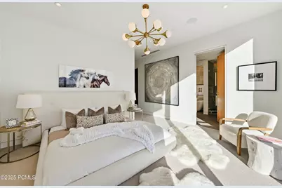 3267 W Deer Hollow Road #3206, Park City, UT 84060 - Photo 30