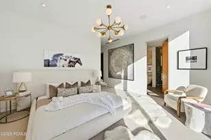 3267 W Deer Hollow Rd, Park City, UT 84060 - Photo 30