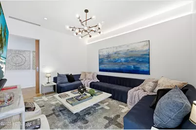 3267 W Deer Hollow Road #3206, Park City, UT 84060 - Photo 8