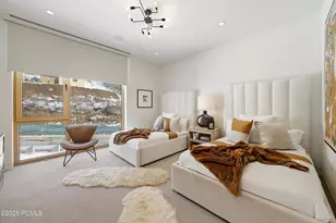 3267 W Deer Hollow Rd, Park City, UT 84060 - Photo 36