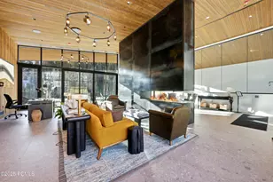 3267 W Deer Hollow Rd, Park City, UT 84060 - Photo 52