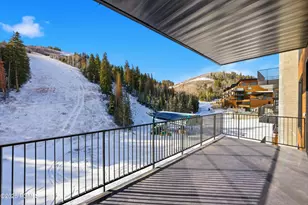 3267 W Deer Hollow Rd, Park City, UT 84060 - Photo 20
