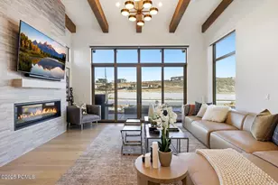 5810 Cobalt Cir, Park City, UT 84098 - Photo 12