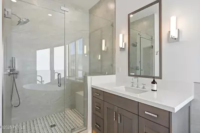 5810 Cobalt Circle, Park City, UT 84098 - Photo 38