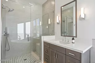 5810 Cobalt Cir, Park City, UT 84098 - Photo 38