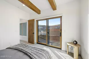 5810 Cobalt Cir, Park City, UT 84098 - Photo 40