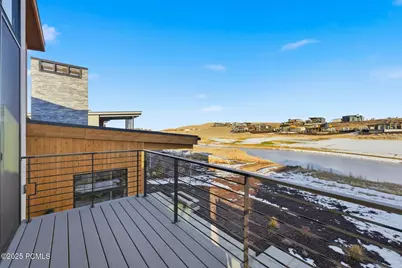 5810 Cobalt Circle, Park City, UT 84098 - Photo 32