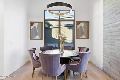 5810 Cobalt Circle, Park City, UT 84098 - Photo 24