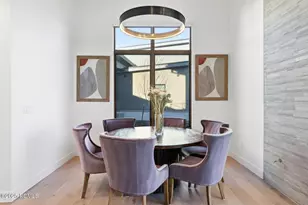 5810 Cobalt Cir, Park City, UT 84098 - Photo 24