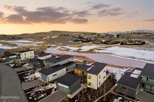 5810 Cobalt Cir, Park City, UT 84098 - Photo 58