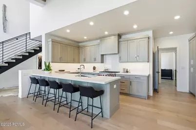 5810 Cobalt Circle, Park City, UT 84098 - Photo 16