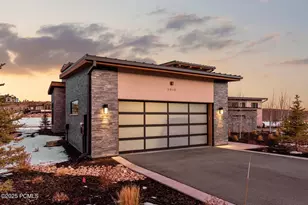 5810 Cobalt Cir, Park City, UT 84098 - Photo 54