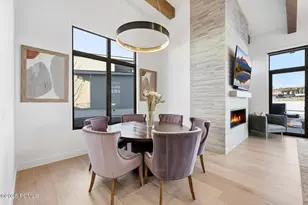 5810 Cobalt Cir, Park City, UT 84098 - Photo 22