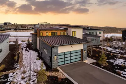 5810 Cobalt Circle, Park City, UT 84098 - Photo 4