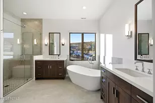 5810 Cobalt Cir, Park City, UT 84098 - Photo 36