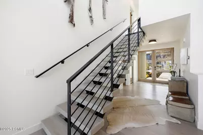 5810 Cobalt Circle, Park City, UT 84098 - Photo 30