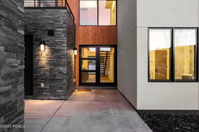 5810 Cobalt Circle, Park City, UT 84098 - Photo 8