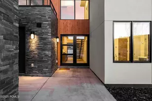 5810 Cobalt Cir, Park City, UT 84098 - Photo 8