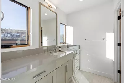 5810 Cobalt Circle, Park City, UT 84098 - Photo 44