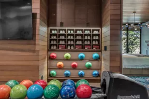 253 White Pne Cyn Rd, Park City, UT 84060 - Photo 34