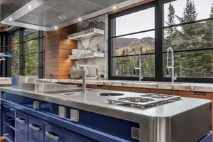 253 White Pne Cyn Rd, Park City, UT 84060 - Photo 10