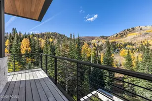 253 White Pne Cyn Rd, Park City, UT 84060 - Photo 32