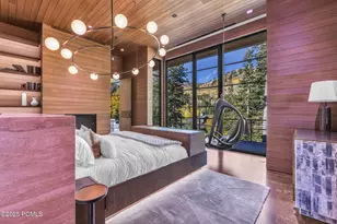 253 White Pne Cyn Rd, Park City, UT 84060 - Photo 20