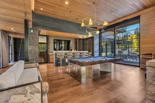 253 White Pne Cyn Rd, Park City, UT 84060 - Photo 16