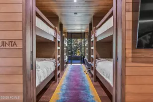 253 White Pne Cyn Rd, Park City, UT 84060 - Photo 44