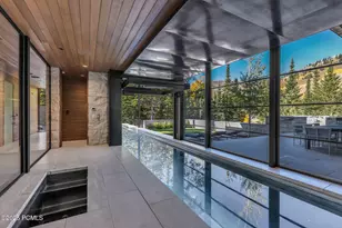 253 White Pne Cyn Rd, Park City, UT 84060 - Photo 26