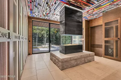 253 White Pine Canyon Rd, Park City, UT 84060 - Photo 36