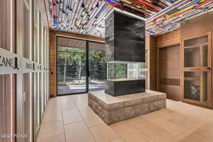 253 White Pne Cyn Rd, Park City, UT 84060 - Photo 36