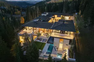253 White Pne Cyn Rd, Park City, UT 84060 - Photo 28