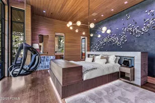 253 White Pne Cyn Rd, Park City, UT 84060 - Photo 18