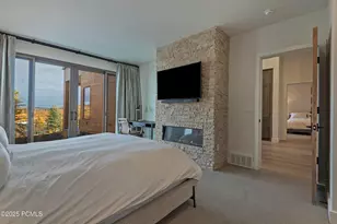 6256 Double Deer Loop, Park City, UT 84098 - Photo 16