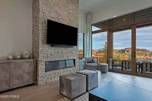 6256 Double Deer Loop, Park City, UT 84098 - Photo 6