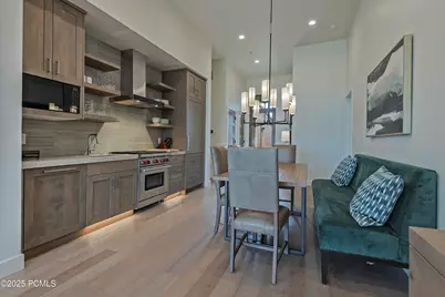 6256 Double Deer Loop, Park City, UT 84098 - Photo 12