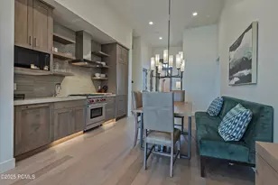 6256 Double Deer Loop, Park City, UT 84098 - Photo 12