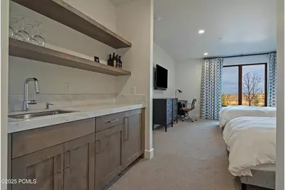 6256 Double Deer Loop, Park City, UT 84098 - Photo 24