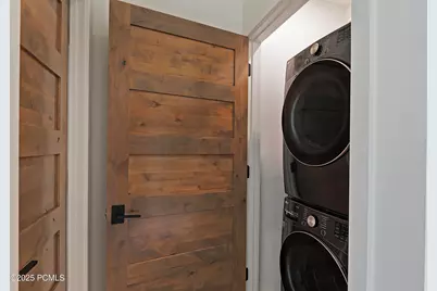 6256 Double Deer Loop, Park City, UT 84098 - Photo 28