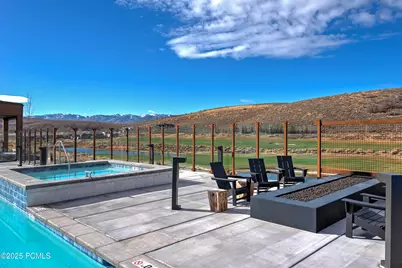 6256 Double Deer Loop, Park City, UT 84098 - Photo 36